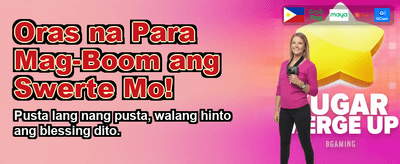 Get 588jl App Now!