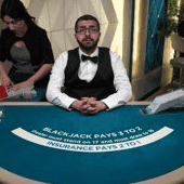 Blackjack Silver F thumbnail