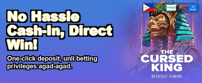 Join 588jl Slot Today!