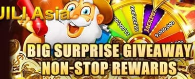 🎰 200 Free Spins on Hot Slots promotion image