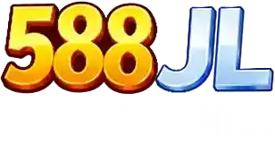 ph588jl.net Logo